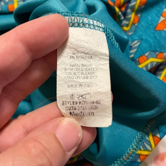 Dress - Picture 3 of 3